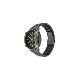 ty556150-kod-producenta-ty556150-marka-diesel