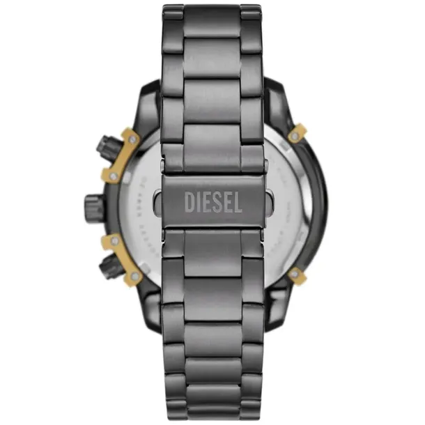 ty556150-marka-diesel