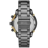 ty556150-marka-diesel