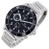 1791916-marka-tommy-hilfiger