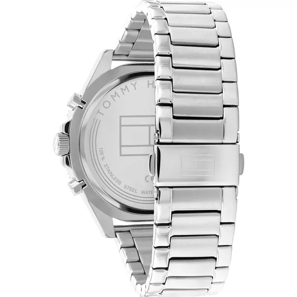 1791916-marka-tommy-hilfiger-kod-producenta-1791916