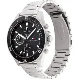 1791916-kod-producenta-1791916-marka-tommy-hilfiger
