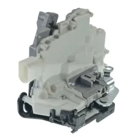 zamek-wewnetrzny-drzwi-6755zc-3-6755zc-3