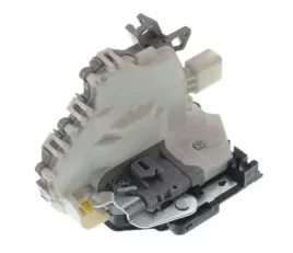 zamek-wewnetrzny-drzwi-6755zc-2-6755zc-2