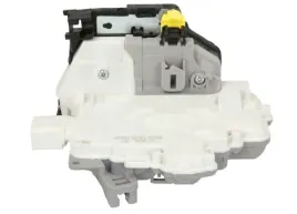 zamek-wewnetrzny-drzwi-6726zc-3f-6726zc-3f