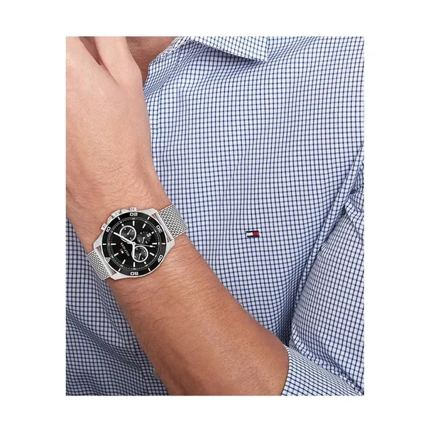 1792092-marka-tommy-hilfiger-kod-producenta-1792092