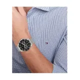 1792092-marka-tommy-hilfiger-kod-producenta-1792092