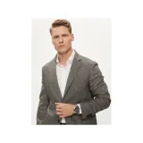 1792092-kod-producenta-1792092-marka-tommy-hilfiger