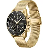 ty196010-marka-hugo-boss