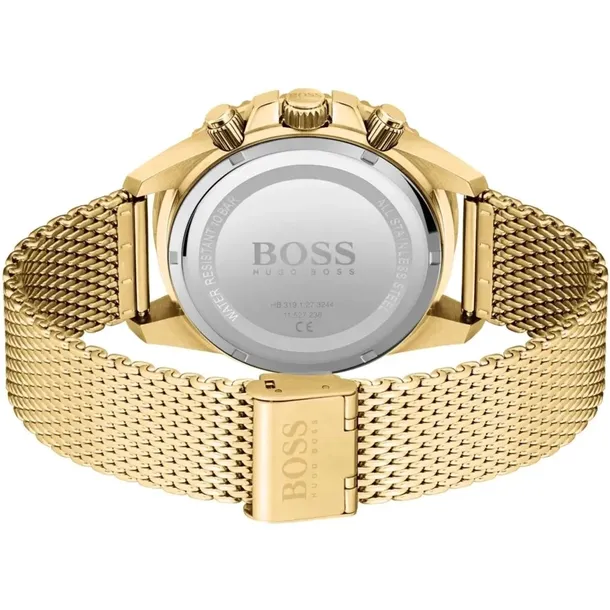ty196010-kod-producenta-ty196010
