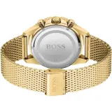 ty196010-kod-producenta-ty196010