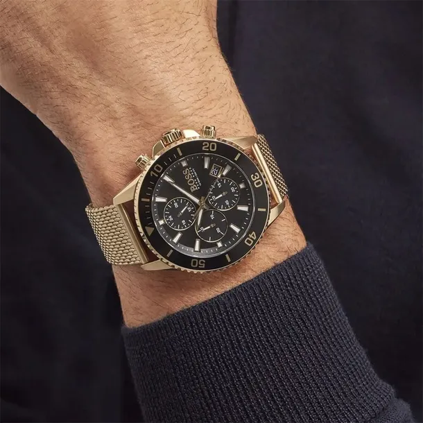 ty196010-kod-producenta-ty196010-marka-hugo-boss