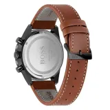 ty197680-marka-hugo-boss-kod-producenta-ty197680