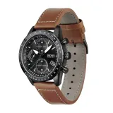 ty197680-kod-producenta-ty197680-marka-hugo-boss