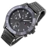 ty530910-marka-tommy-hilfiger