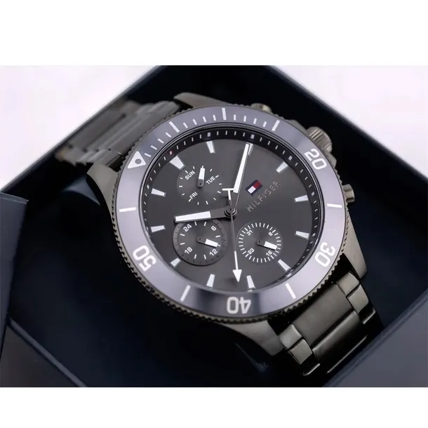 ty530910-kod-producenta-ty530910-marka-tommy-hilfiger
