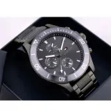 ty530910-kod-producenta-ty530910-marka-tommy-hilfiger