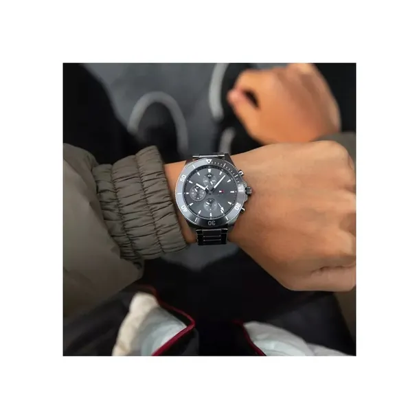 ty530910-marka-tommy-hilfiger