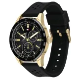 ty161140-marka-tommy-hilfiger