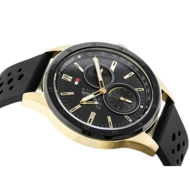 ty161140-marka-tommy-hilfiger-kod-producenta-ty161140