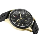ty161140-marka-tommy-hilfiger-kod-producenta-ty161140
