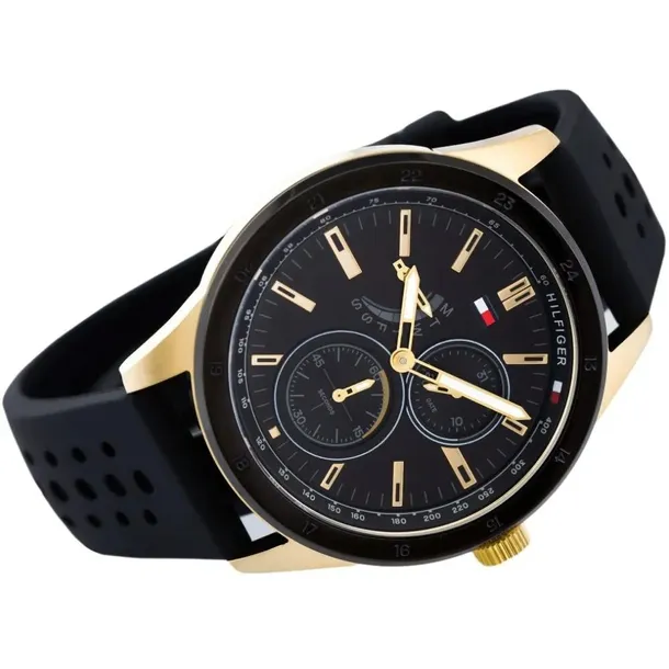 ty161140-marka-tommy-hilfiger