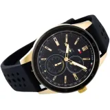 ty161140-marka-tommy-hilfiger