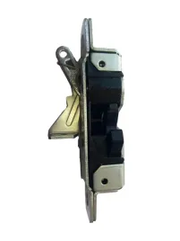 zamek-drzwi-mechanizm-5065z-33-5065z-33
