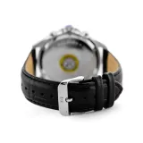 ty184640-marka-tommy-hilfiger-kod-producenta-ty184640