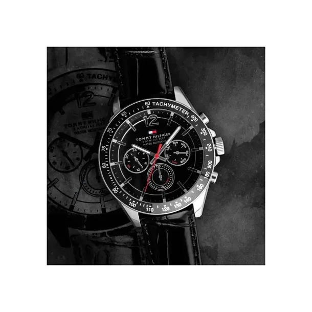 ty184640-marka-tommy-hilfiger