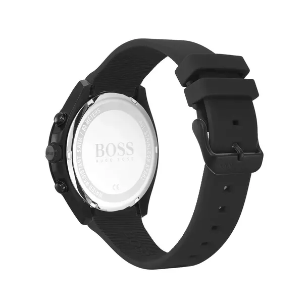 1513720-marka-hugo-boss