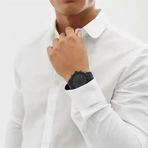 1513720-kod-producenta-1513720-marka-hugo-boss