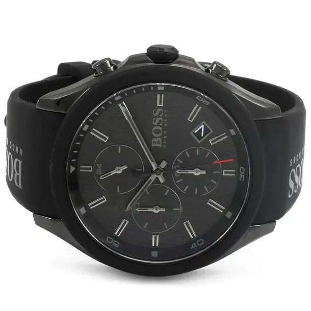 1513720-marka-hugo-boss