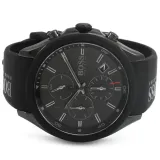1513720-marka-hugo-boss