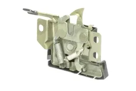 zamek-pokrywy-silnika-3875z-30-3875z-30