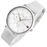 1781942-marka-tommy-hilfiger