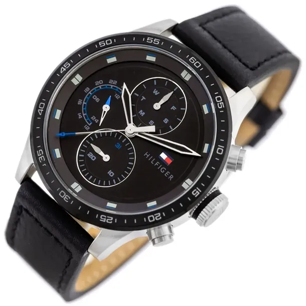 1791810-marka-tommy-hilfiger