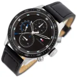 1791810-marka-tommy-hilfiger