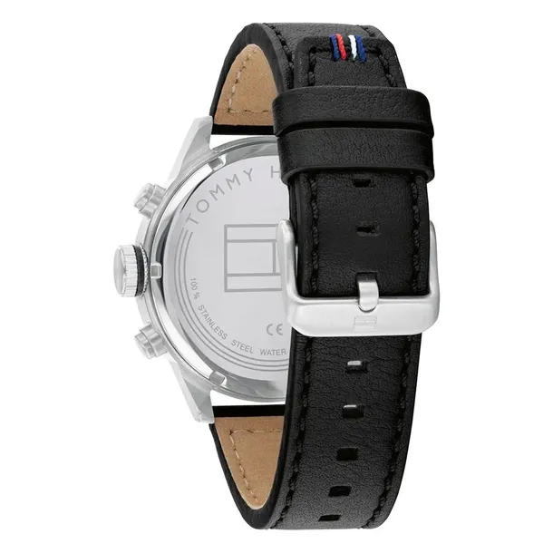 1791810-marka-tommy-hilfiger-kod-producenta-1791810