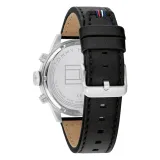 1791810-marka-tommy-hilfiger-kod-producenta-1791810