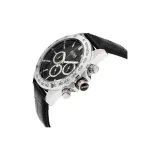 ty559090-marka-hugo-boss