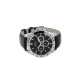 ty559090-marka-hugo-boss-kod-producenta-ty559090