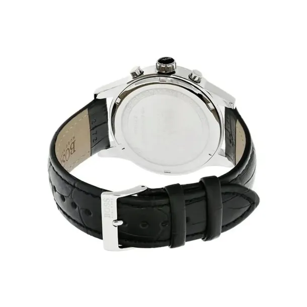 ty559090-kod-producenta-ty559090-marka-hugo-boss