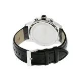 ty559090-kod-producenta-ty559090-marka-hugo-boss