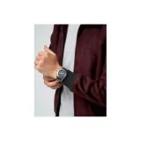 ty559090-marka-hugo-boss