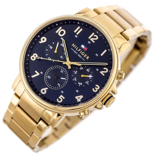 ty184610-marka-tommy-hilfiger