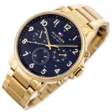 ty184610-marka-tommy-hilfiger
