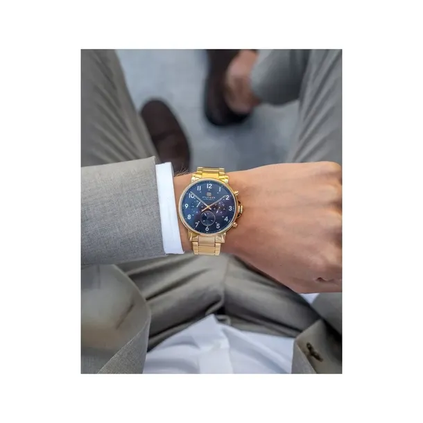 ty184610-kod-producenta-ty184610-marka-tommy-hilfiger