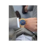 ty184610-kod-producenta-ty184610-marka-tommy-hilfiger