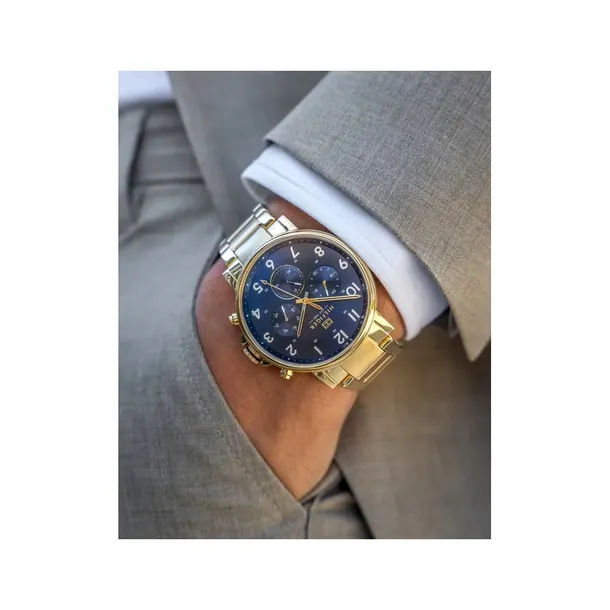 ty184610-marka-tommy-hilfiger